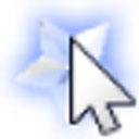 MagicMouseTrails下载v4.51 -鼠标拖尾特效软件