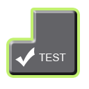 Keyboard Test Utility下载v1.3.1.0 -键盘按键测试工具