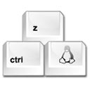 KeyCastOW下载v2.0.2.5中文版-键盘按键可视化工具