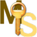 KMSAuto激活工具下载v1.9.9 b03 -Windows/Office激活工具