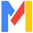 Maye Nano下载v6.2.0 -轻量级快速启动工具