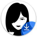 Effie下载v7.2.3 -沉浸式写作软件