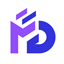 Motion Go下载v2.2.5 -PPT动画插件