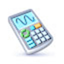Microsoft Mathematics下载v4.71 -微软数学软件