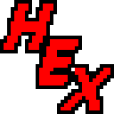 HexTool下载v1.7.0.2 -十六进制换算工具