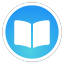 Neat Reader电脑版下载v9.0.11 -全平台ePub阅读器