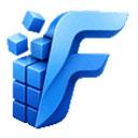 FluentCleaner下载v26.08.03 -电脑垃圾清理软件