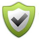 w10privacy中文版v6.3.0.0 -Win10隐私设置工具