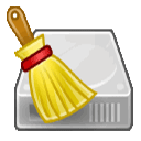BleachBit中文版下载v6.0.3 -开源磁盘清理工具