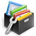 Uninstall Tool下载v3.8.2中文版-专业软件卸载工具