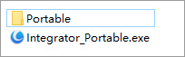 Glary Utilities Pro
