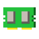 Mem Reduct下载v3.5.2中文版-内存自动清理工具