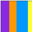 RAMMap中文版下载v1.62 -内存分析清理工具