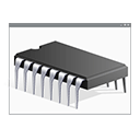 RAM Saver Pro 26.7.1 - 系统内存优化工具