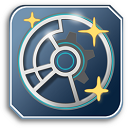 Parted Magic下载v2025.09.18 -磁盘工具箱