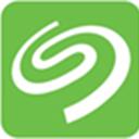 SeaTools for Windows 5.2.5 - 希捷硬盘检测工具下载