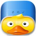 Mountain Duck 5下载v5.3.2 -多网盘挂载本地工具