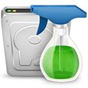 Wise Disk Cleaner下载v11.3.9.859 -磁盘整理工具
