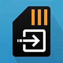 SDFormatter下载v5.0.4 -SD卡格式化修复工具
