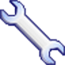 DBF Recovery下载v4.79 -DBF文件修复软件