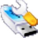 DiskImager下载v1.0 -IMG映像备份写入工具