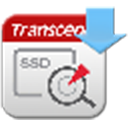 SSD Scope下载v3.11 -创见固态硬盘优化软件