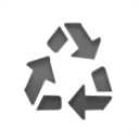 Clear Cache 2.4.2 - 谷歌浏览器清理缓存插件下载