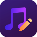 Gilisoft Audio Editor下载v2.4.0 -音频编辑软件