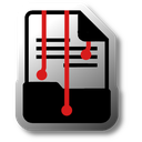 KillerPDF中文版下载v1.8.4 -开源PDF编辑器