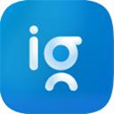 ImageGlass下载v10.0.6.906 -电脑图片浏览器