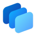 DeskBox下载v1.5.0 -桌面整理软件