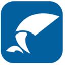 Wing Ftp Server下载v8.2.4 -跨平台FTP服务器