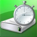 CrystalDiskMarK下载v9.0.3中文版-免费硬盘检测工具