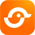 光鸭云盘电脑版下载v1.0.7官方最新版