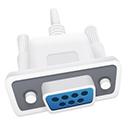Virtual Serial Ports Driver下载v11.0.1096 -虚拟串口工具vspd下载