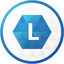 Linux File Systems for Windows下载v7.0.29 -Linux文件管理系统