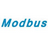 Modbus调试工具中文版下载v1.1