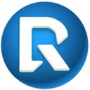 R-Drive Image下载v7.3.7314汉化绿色版-磁盘映像备份还原工具