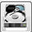 HDDExpert下载v1.20.1.55 -磁盘错误修复工具