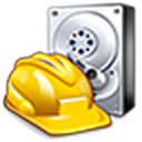 硬盘低级格式化工具下载v4.25中文免费版