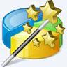 MiniTool Partition Wizard下载v13.9 -硬盘分区管理工具