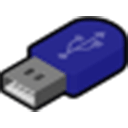 USB Flash Drive Format Tool下载v1.0.0.320 -U盘格式化修复工具