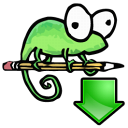 Notepad++ v8.9.8