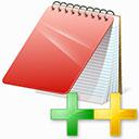 EditPlus v6.1.939