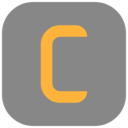 CudaText编辑器 v1.236.0.5