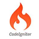 Codeigniter框架下载v4.7.4 -PHP全栈Web框架