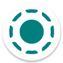 LocalSend电脑版下载v1.18.2 -文件传输软件