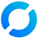 RustDesk下载v1.4.9 -开源远程控制软件