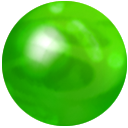 Zend Studio(PHP开发工具) 