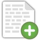 Notepad Next下载v0.14 -文本编辑器